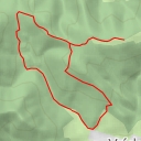 thumbnail for Skalky