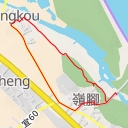 thumbnail for 泡泡湧泉 - 湧泉路