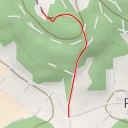 thumbnail for Roschlaub