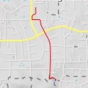 thumbnail for Southwest Hargis Road - Beaverton