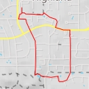 thumbnail for Southwest Lancewood Street - Beaverton