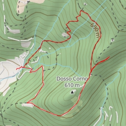 thumbnail for Sella - Località Ranzone