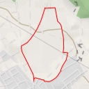 thumbnail for Pfingstbornstraße - Wiesbaden