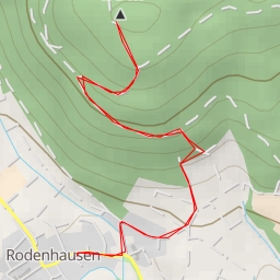 thumbnail for Hemmerich