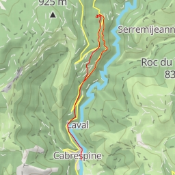 thumbnail for D 9 - D 9