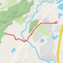 thumbnail for Миасский городской округ