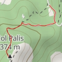 thumbnail for Col Palis