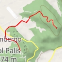 thumbnail for Col Palotta