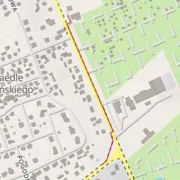 thumbnail for 1 Maja