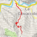 thumbnail for Vista Valle