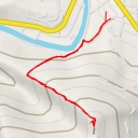 thumbnail for Vista Valle Piobbico