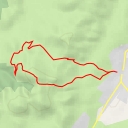 thumbnail for Mare de Montlous