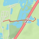 thumbnail for Alder Pool