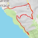 thumbnail for Cambria