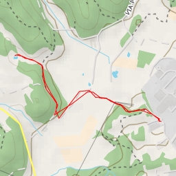 thumbnail for Via Giuseppe Verdi - Via Giuseppe Verdi