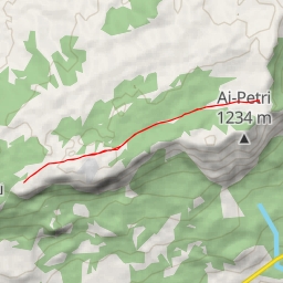 thumbnail for Кучук-Нишан-Хая