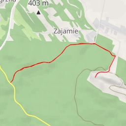 thumbnail for Białe Górki - Białe Górki