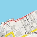 thumbnail for Crane Street - London