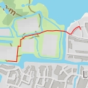 thumbnail for 't Plankenpad