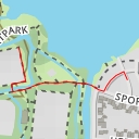 thumbnail for IVV - Sportpark