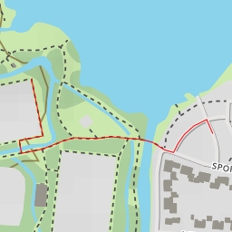 thumbnail for IVV - Sportpark