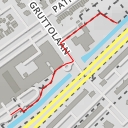 thumbnail for Heuvelweg - Heuvelweg