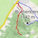 thumbnail for Fünfseenblick