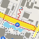 thumbnail for East Thousand Oaks Boulevard - Thousand Oaks