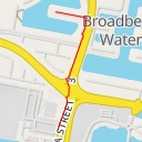 thumbnail for Villa Court - Villa Court - Gold Coast City