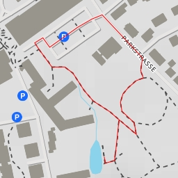 thumbnail for Schulstraße