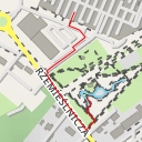 thumbnail for Makieta kopalni - Jaworzno