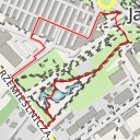 thumbnail for Wodny plac zabaw na Plantach - Fryderyka Chopina - Jaworzno