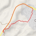 thumbnail for Göreme-Uçhisar yolu - Nevşehir Merkez