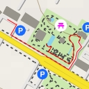 thumbnail for Gardens of the World - East Thousand Oaks Boulevard - Thousand Oaks