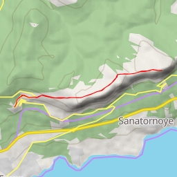 thumbnail for Кильсе-Бурун