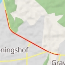 thumbnail for Botermelkbaan