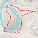 thumbnail for Camino al Cerro Viscachani - Camino al Cerro Viscachani - Oruro