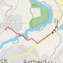 thumbnail for AS 5 - AS 5