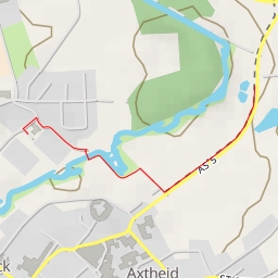 thumbnail for AS 5 - AS 5