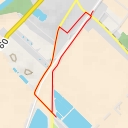 thumbnail for Wampersdorfer Straße - Wampersdorfer Straße