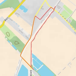 thumbnail for Wampersdorfer Straße - Wampersdorfer Straße