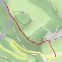 thumbnail for Geifitze