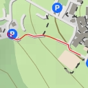 thumbnail for Via dell'Orto