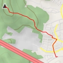 thumbnail for 구름산