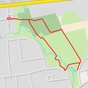 thumbnail for Molenbeekweg