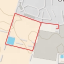 thumbnail for Händelstraße