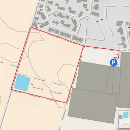 thumbnail for Händelstraße