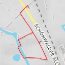 thumbnail for Schönwalder Allee - Berlin