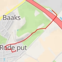 thumbnail for A76 - A76 - Heerlen