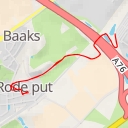 thumbnail for Earl Bakkenstraat - Heerlen